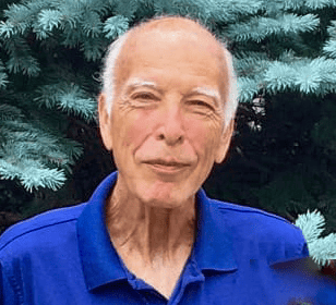 Dr Alan Green