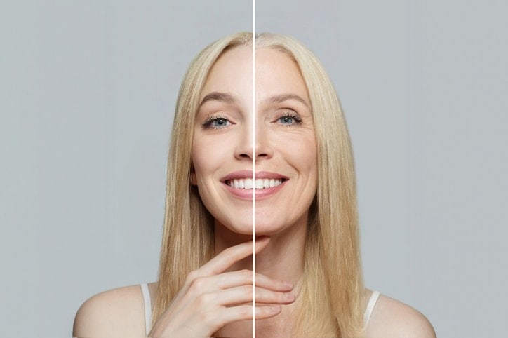 oxytocin prescription