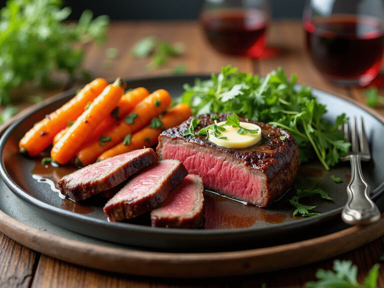 10 Essential Longevity Mix Ingredients for Optimal Health