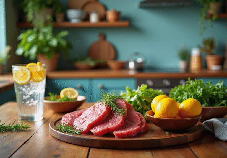 7 Benefits of NAD Nicotinamide Riboside for Healthy Aging