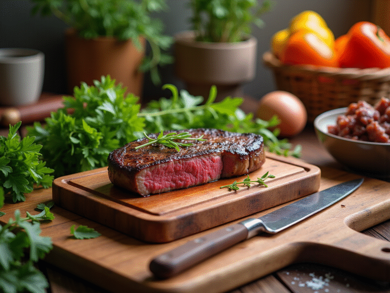 7 Essential Components of a Longevity Protocol for Optimal Health