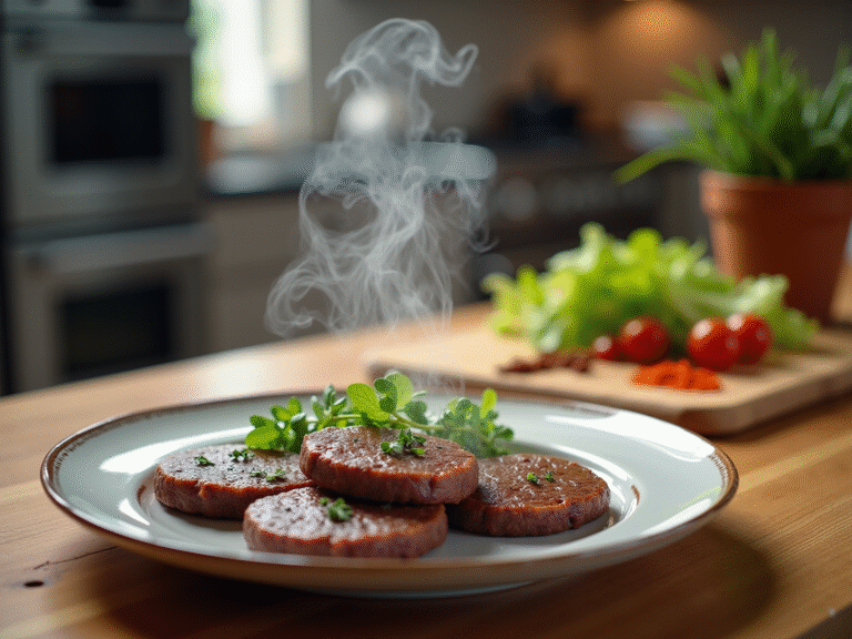7 Essential Facts About Prescribed Peptides for Wellness