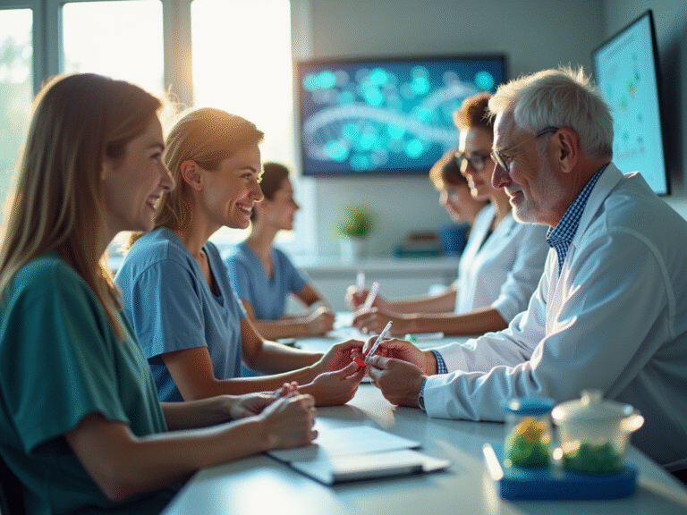 Aging Test: Understanding Its Importance, Origins, and Key Features