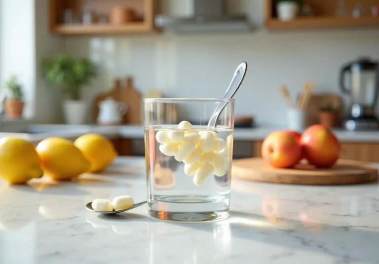 10 Hydrolyzed Collagen Benefits for Youthful Skin and More