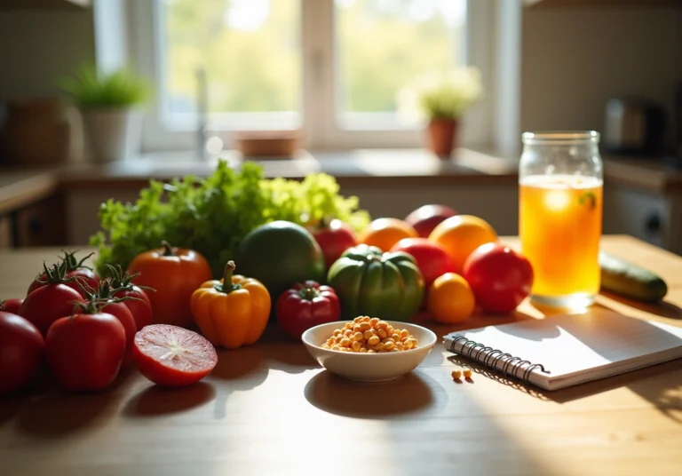 7 Benefits of Senolytic Supplements for Healthy Aging