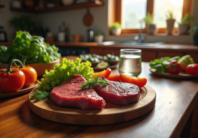 NAD+ Dosage Per Day: Guidelines for Safe Supplementation