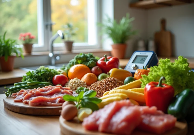 Understanding Longevity Medicine: Key Concepts and Benefits
