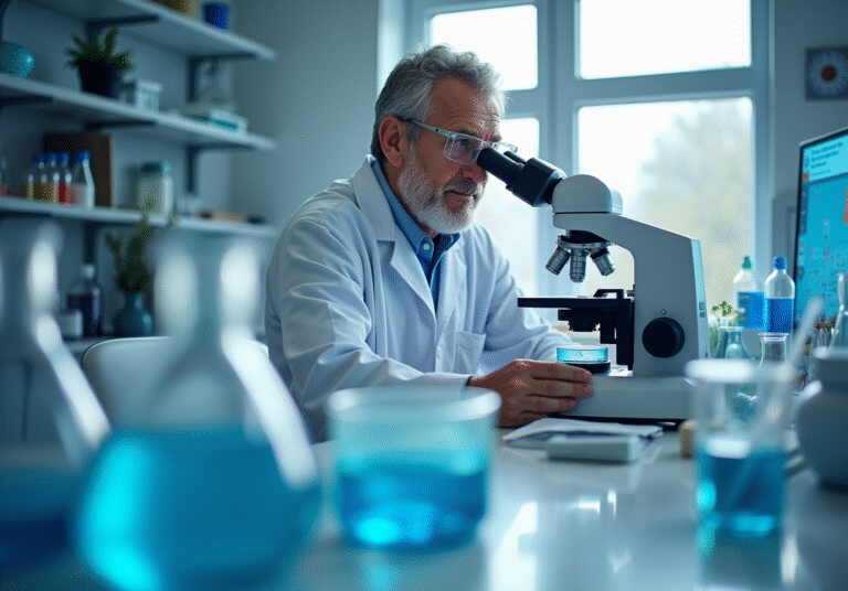 Understanding Senolytic Drugs: Definition, Benefits, and Mechanisms