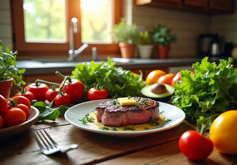 Unlock Longevity Health: Strategies and Innovations for Aging Well