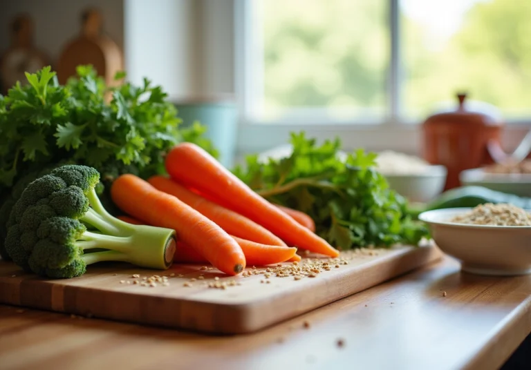 Unlocking Butyrate Benefits: Enhance Gut Health and Well-Being