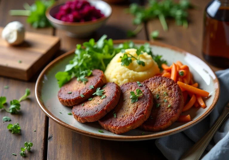 10 Foods That Increase Nitric Oxide for Better Health