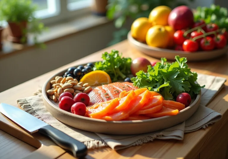 7 Essential Insights on Telomerase Supplement for Healthy Aging