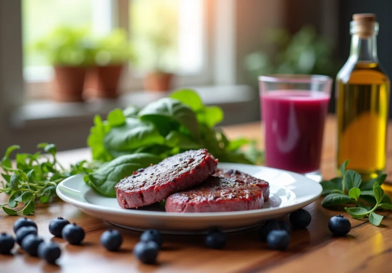 7 Essential Strategies to Boost BDNF Supplement Effectiveness