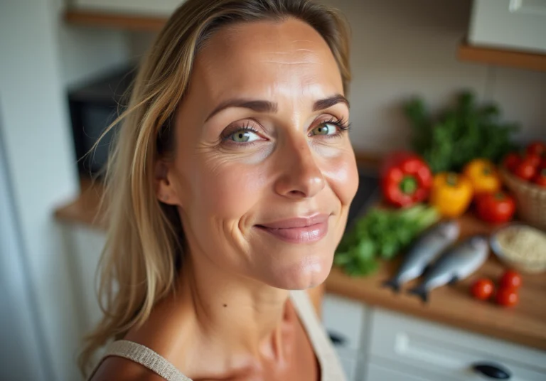 7 NAD+ Benefits for Skin: Enhance Youthfulness and Vitality
