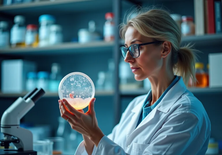 Understanding Metformin and Longevity: Key Insights and Benefits