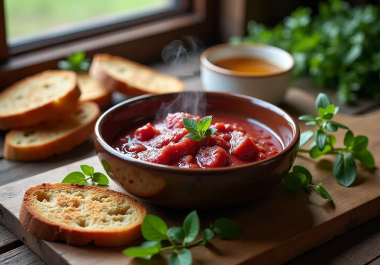 10 Benefits of Beef Bone Marrow Nutrition for Health and Vitality