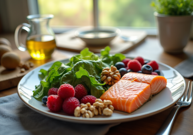 4 Strategies for Managing Progerin Anti Aging Effectively