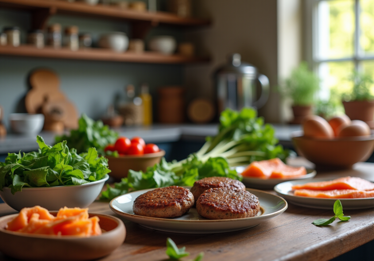 7 Sublingual NAD+ Solutions for Enhanced Anti-Aging Benefits