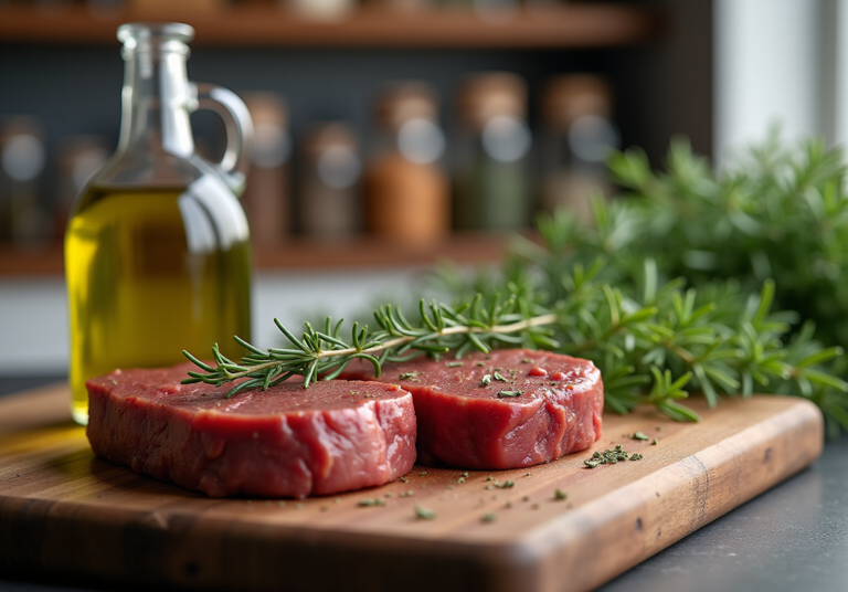 NAC Glycine: Understanding Their Role in Health and Longevity